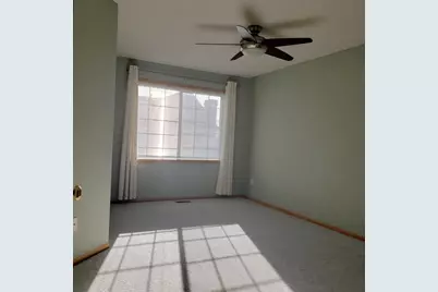 13828 52nd Avenue N, Plymouth, MN 55446 - Photo 24