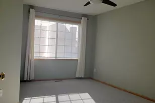 13828 52nd Ave N, Plymouth, MN 55446 - Photo 24