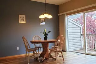 13828 52nd Ave N, Plymouth, MN 55446 - Photo 10