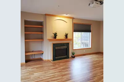 13828 52nd Avenue N, Plymouth, MN 55446 - Photo 4