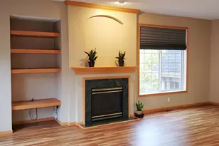 13828 52nd Ave N, Plymouth, MN 55446 - Photo 4