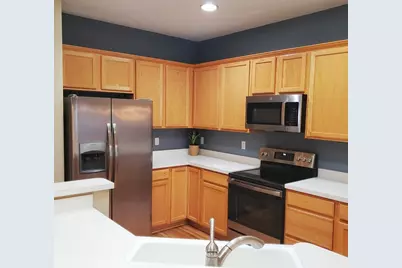 13828 52nd Avenue N, Plymouth, MN 55446 - Photo 8