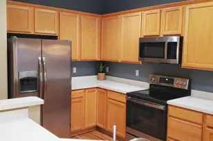 13828 52nd Ave N, Plymouth, MN 55446 - Photo 8