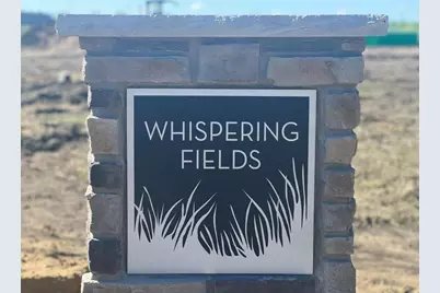 6629 209th Street W, Farmington, MN 55024 - Photo 8