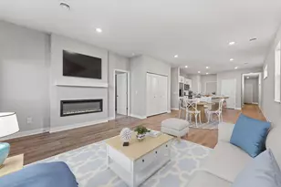 6629 209th St W, Farmington, MN 55024 - Photo 1