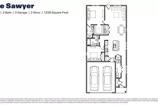 6629 209th St W, Farmington, MN 55024 - Photo 2