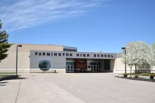 6629 209th St W, Farmington, MN 55024 - Photo 10