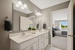 2002 Apple Ln, Montrose, MN 55363 - Photo 24