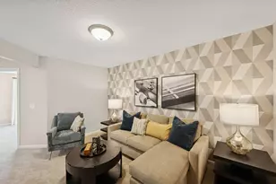 2002 Apple Ln, Montrose, MN 55363 - Photo 18