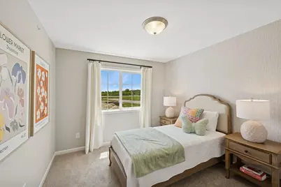 2002 Apple Lane, Montrose, MN 55363 - Photo 20