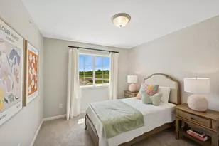 2002 Apple Ln, Montrose, MN 55363 - Photo 20