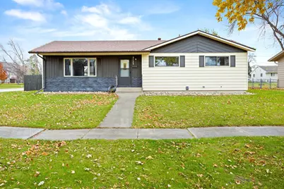 3129 8th Street N, Fargo, ND 58102 - Photo 1