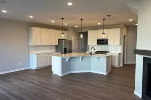 1775 Hauer Trail, Shakopee, MN 55379 - Photo 1