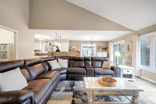 405 Ramsey Ave, Carver, MN 55315 - Photo 12