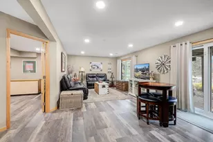 405 Ramsey Ave, Carver, MN 55315 - Photo 30