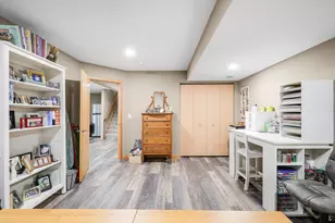 405 Ramsey Ave, Carver, MN 55315 - Photo 40