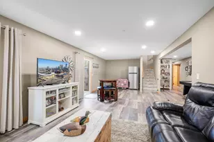 405 Ramsey Ave, Carver, MN 55315 - Photo 32