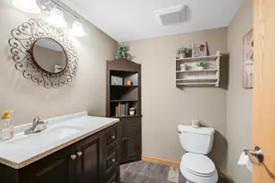 405 Ramsey Ave, Carver, MN 55315 - Photo 38