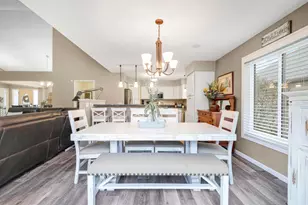 405 Ramsey Ave, Carver, MN 55315 - Photo 20