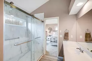 405 Ramsey Ave, Carver, MN 55315 - Photo 24