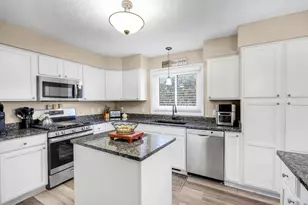 405 Ramsey Ave, Carver, MN 55315 - Photo 16