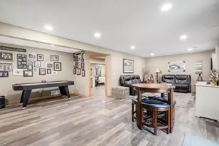 405 Ramsey Ave, Carver, MN 55315 - Photo 34