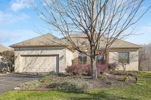 405 Ramsey Ave, Carver, MN 55315 - Photo 2