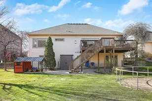 405 Ramsey Ave, Carver, MN 55315 - Photo 44
