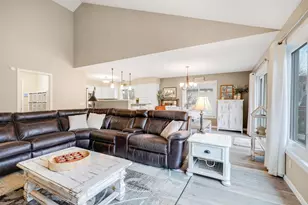 405 Ramsey Ave, Carver, MN 55315 - Photo 14