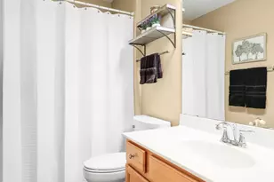 405 Ramsey Ave, Carver, MN 55315 - Photo 28