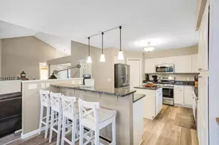 405 Ramsey Ave, Carver, MN 55315 - Photo 18