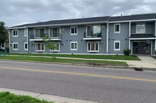 3600 Penn Ave N, Minneapolis, MN 55412 - Photo 2