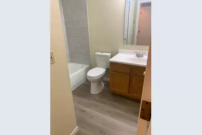 3600 Penn Avenue N #108, Minneapolis, MN 55412 - Photo 20