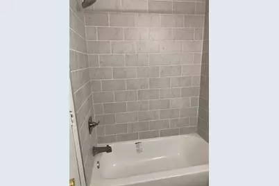 3600 Penn Avenue N #108, Minneapolis, MN 55412 - Photo 6