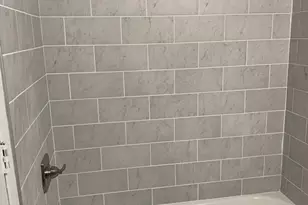 3600 Penn Ave N, Minneapolis, MN 55412 - Photo 6