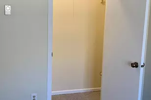 3600 Penn Ave N, Minneapolis, MN 55412 - Photo 8