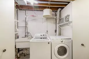 7500 Landau Dr, Bloomington, MN 55438 - Photo 18