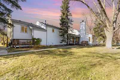 7500 Landau Drive, Bloomington, MN 55438 - Photo 24