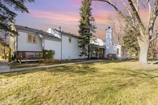 7500 Landau Dr, Bloomington, MN 55438 - Photo 24