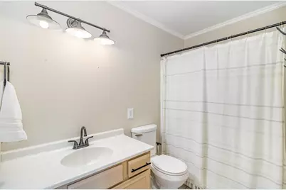 7500 Landau Drive, Bloomington, MN 55438 - Photo 12