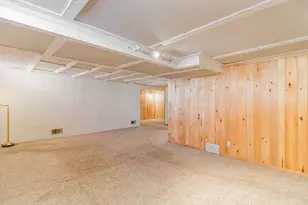 7500 Landau Dr, Bloomington, MN 55438 - Photo 22