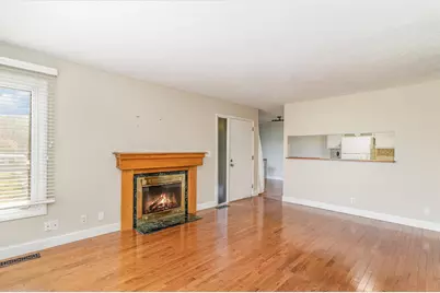 7500 Landau Drive, Bloomington, MN 55438 - Photo 4