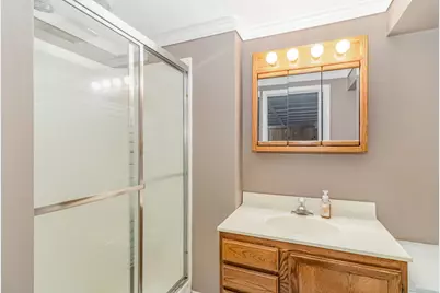 7500 Landau Drive, Bloomington, MN 55438 - Photo 16