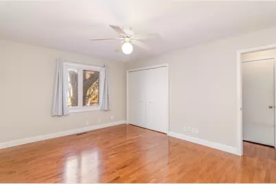 7500 Landau Drive, Bloomington, MN 55438 - Photo 10