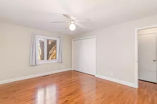 7500 Landau Dr, Bloomington, MN 55438 - Photo 10