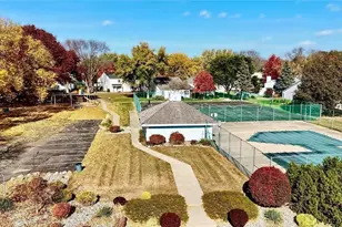 7500 Landau Dr, Bloomington, MN 55438 - Photo 26