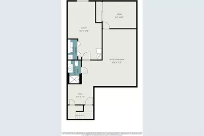 7500 Landau Drive, Bloomington, MN 55438 - Photo 28