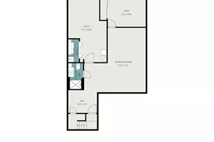 7500 Landau Dr, Bloomington, MN 55438 - Photo 28