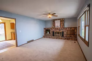 1300 1st St, Pepin, WI 54759 - Photo 16