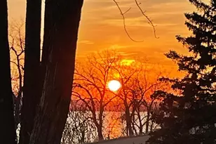 1300 1st St, Pepin, WI 54759 - Photo 38